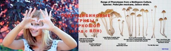 дистиллят марихуана Балабаново