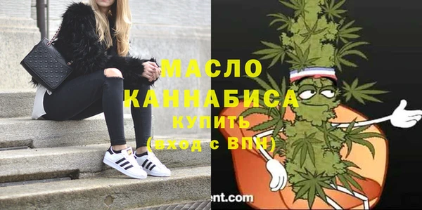 меф Арсеньев
