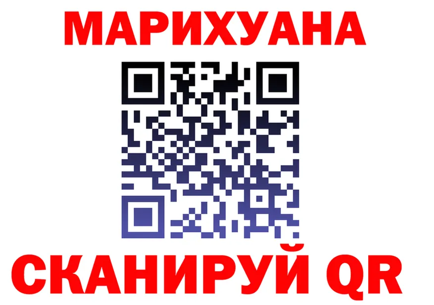 А ПВП СК КРИС зеркало shop OMG Солнечногорск
